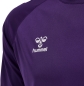 Preview: Hummel Core XK T-Shirt Kinder